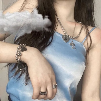 Furry绘画质感提升福瑞交流群